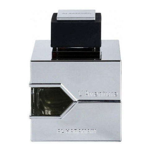 Top 5 Aventus Clones – Fragrance Collection Box