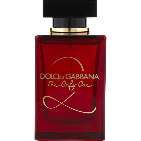 Dolce&Gabbana The Only One 2 Eau de Parfum for Women - Box Item