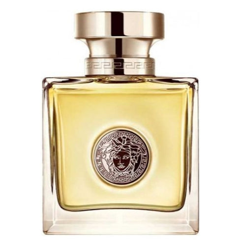 Versace Pour Femme Oud Oriental Eau de Parfum for Women