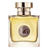 Versace Pour Femme Oud Oriental Eau de Parfum for Women