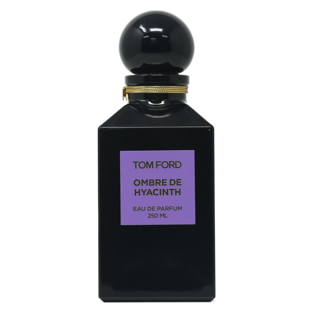 香水(男性用) TOM FORD OMBRE DE HYACINTH 50ml 6df06082-2849-47dd-b1bd-