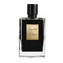 By Kilian Incense Oud Eau de Parfum Unisex