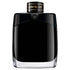 Montblanc Legend Eau de Parfum for Men