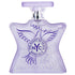 Bond No. 9 The Scent Of Peace Woman Eau de Parfum for Women - Box Item