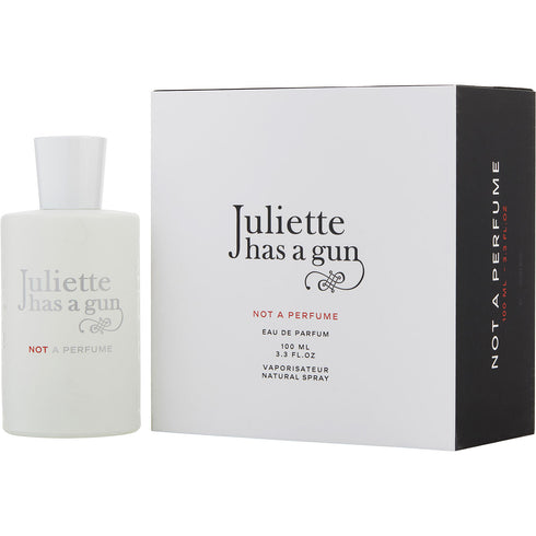 Juliette Has a Gun Not A Perfume Eau de Parfum for Women