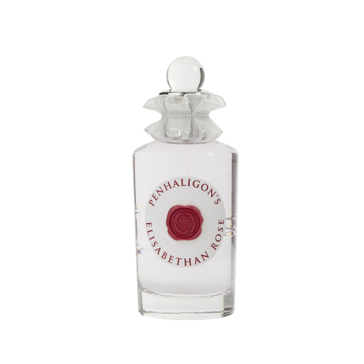 Elisabethan Rose by Penhaligon's Fragrance Samples | DecantX | Eau