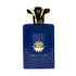 Amouage Interlude Man Eau de Parfum for Men - Box Item