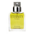 Calvin Klein Eternity Eau de Parfum for Men