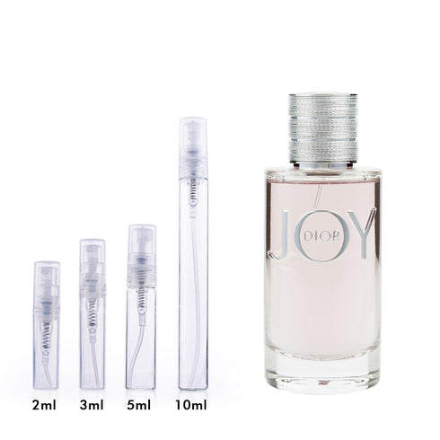 Dior Joy Eau de Parfum for Women