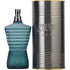 Jean Paul Gaultier Le Male Eau de Toilette for Men