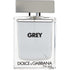 Dolce & Gabbana The One Grey Eau de Toilette for Men