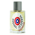 Etat Libre d'Orange Vierges Et Toreros Eau de Parfum for Men - Box Item