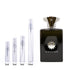Amouage Memoir Man Eau de Parfum for Men