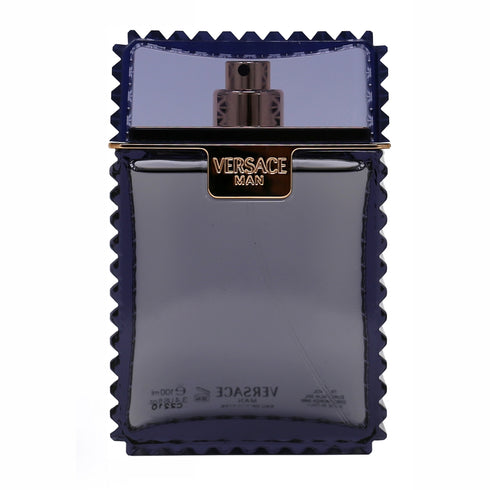 Versace Versace Man Eau de Toilette for Men
