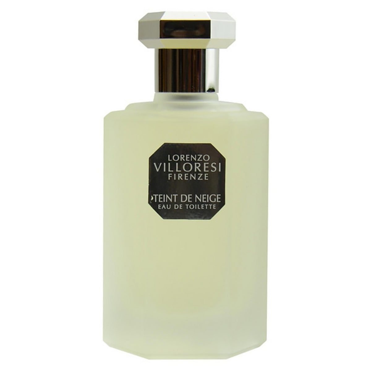 Firenze Teint de Neige by Lorenzo Villoresi Fragrance