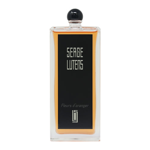 Serge Lutens Fleurs d'Oranger Eau de Parfum Unisex
