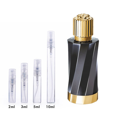 Versace Atelier Figue Blanche Eau de Parfum Unisex