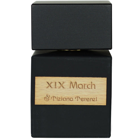 Tiziana Terenzi XIX March Extrait de Parfum Unisex