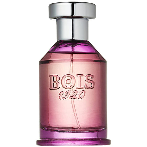 Bois 1920 Spigo 1920 Eau de Parfum Unisex