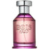 Bois 1920 Spigo 1920 Eau de Parfum Unisex