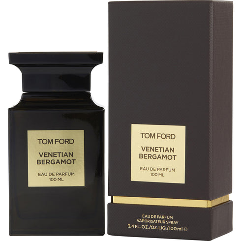 Tom Ford Venetian Bergamot Eau de Parfum Unisex
