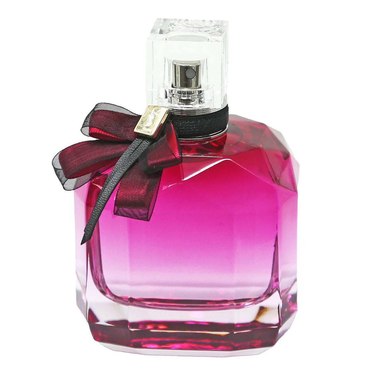 Mon Paris Intensement by Yves Saint Laurent Fragrance Samples