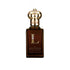 Clive Christian L for Men Parfum for Men - Box Item