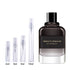 Givenchy Gentleman Boisee Eau de Parfum for Men