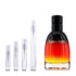 Dior Fahrenheit Parfum for Men - Box Item