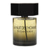 Yves Saint Laurent La Nuit de L'Homme Eau de Toilette for Men
