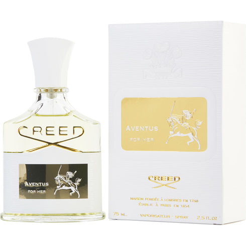 Creed Aventus For Her Eau de Parfum for Women