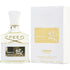 Creed Aventus For Her Eau de Parfum for Women