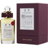 Penhaligon's Kensington Amber Eau de Parfum Unisex