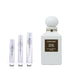 Tom Ford Soleil de Feu Eau de Parfum for Women