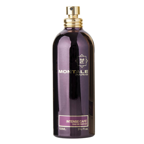 MONTALE Intense Cafe Eau de Parfum Unisex