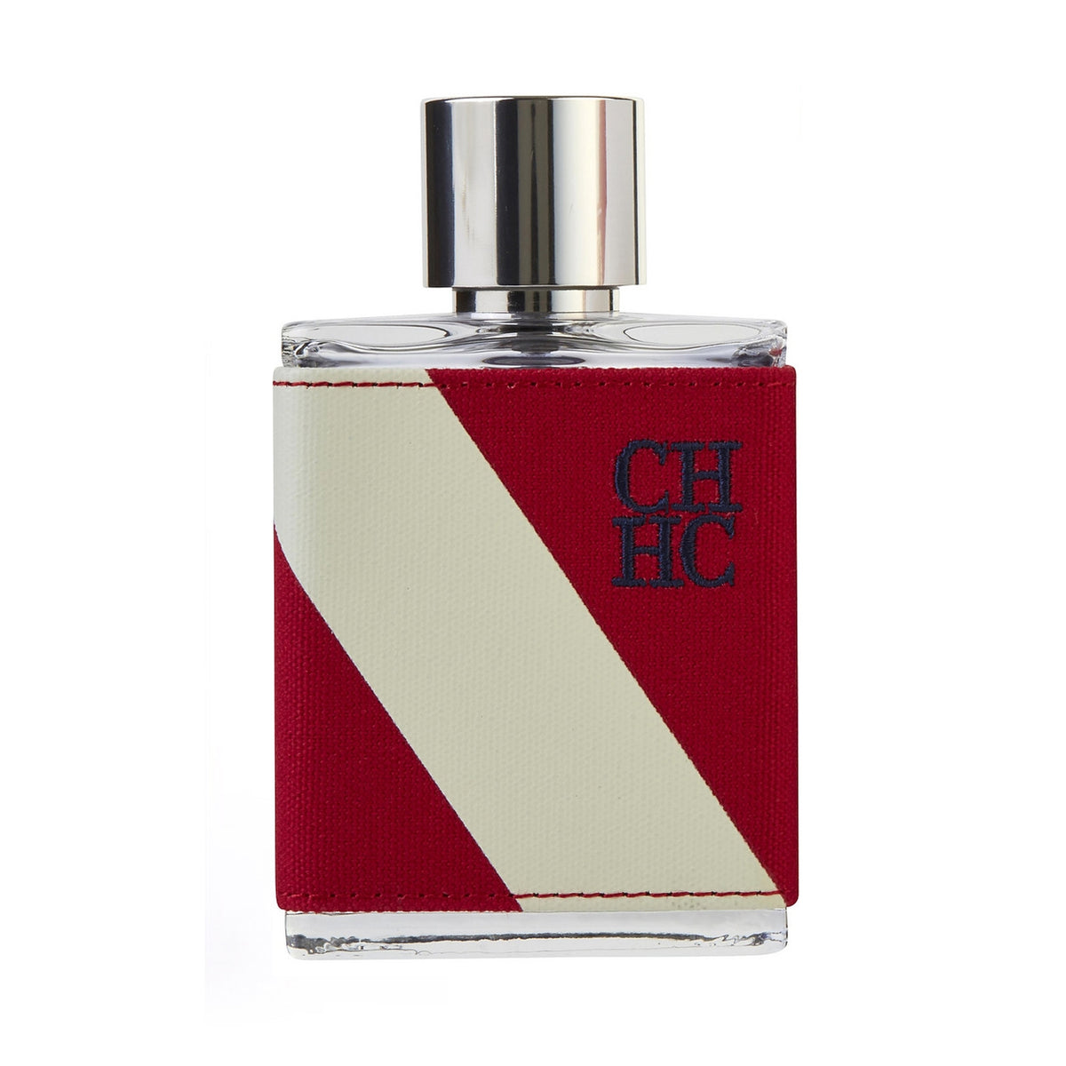 CH Men Sport by Carolina Herrera Fragrance Samples | DecantX | Eau