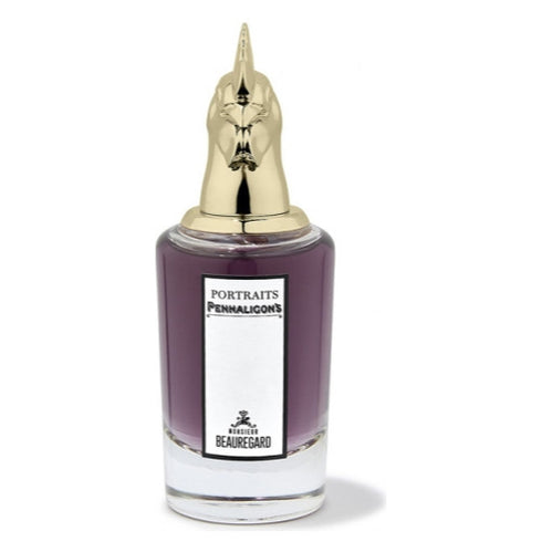Penhaligon's Monsieur Beauregard Eau de Parfum for Men