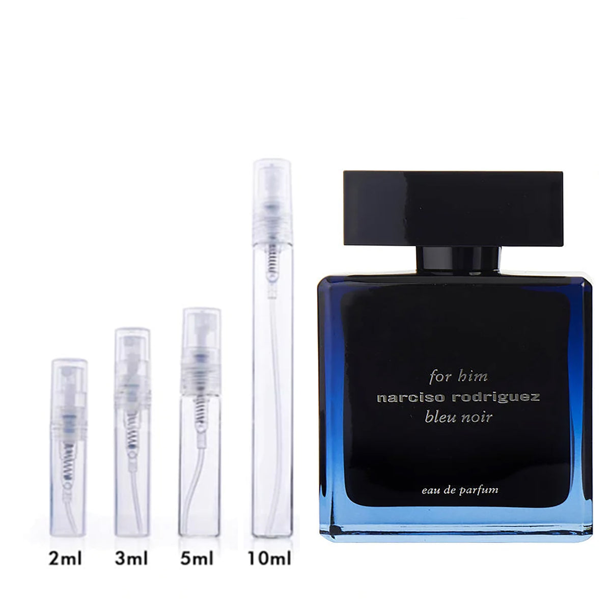 Rodriguez For Him Francisco Rodriguez Parfem Parfum Francisco