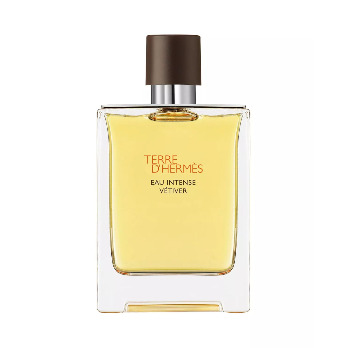Terre d'Hermes Eau Intense Vetiver by Hermes Fragrance Samples