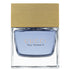 Gucci Pour Homme II Eau de Toilette for Men - Box Item