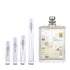 Escentric Molecules Escentric 05 Eau de Toilette Unisex