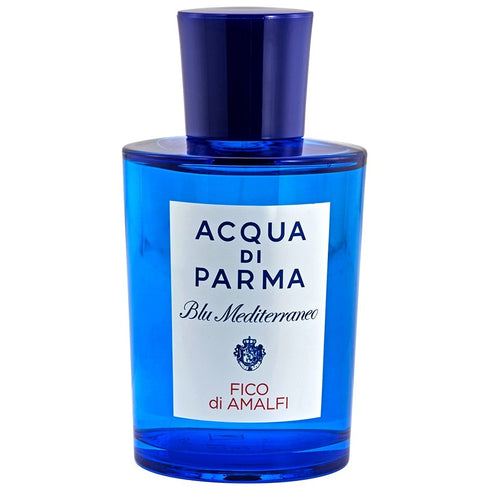 Acqua di Parma Blu Mediterraneo Fico Di Amalfi Eau de Toilette Unisex - Box Item