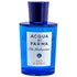 Acqua di Parma Blu Mediterraneo Fico Di Amalfi Eau de Toilette Unisex - Box Item