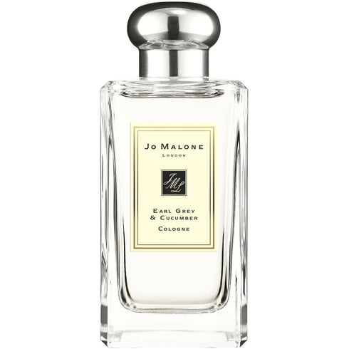 Jo Malone Earl Grey & Cucumber Cologne Unisex