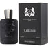 Parfums de Marly Carlisle Eau de Parfum for Men - Box Item