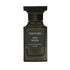Tom Ford Oud Wood Eau de Parfum Unisex