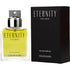Calvin Klein Eternity Eau de Parfum for Men