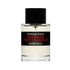 Frederic Malle Geranium Pour Monsieur Eau de Parfum for Men