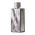 Abercrombie & Fitch First Instinct Extreme Eau de Parfum for Men - Box Item