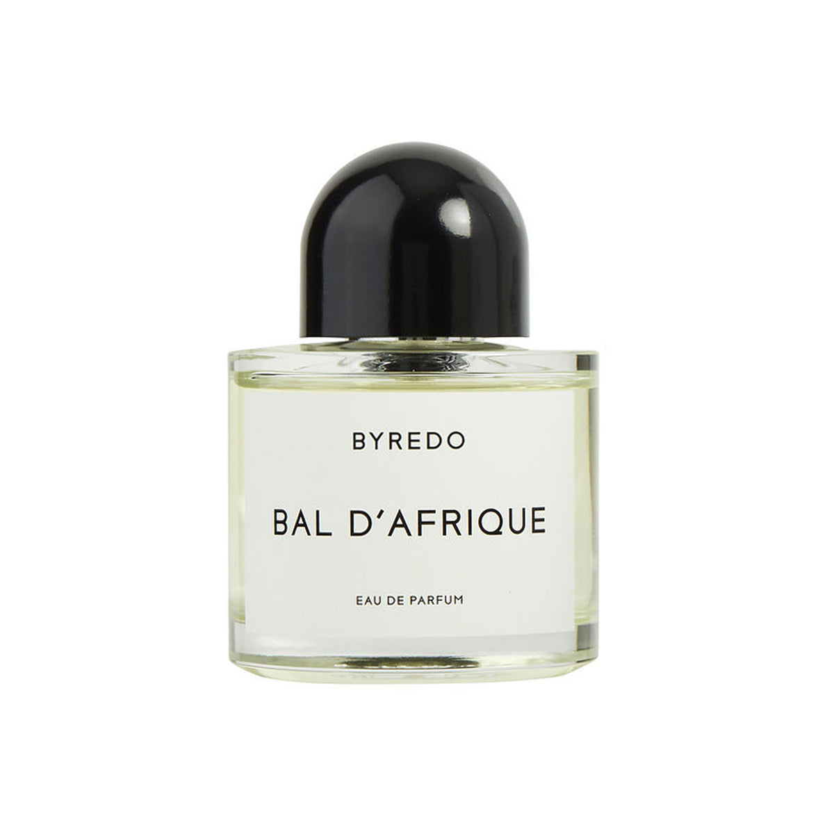 BYREDO BAL D'AFRIQUE 香水 Bal Dafrique by Byredo Fragrance Samples | DecantX | Eau de Parfum